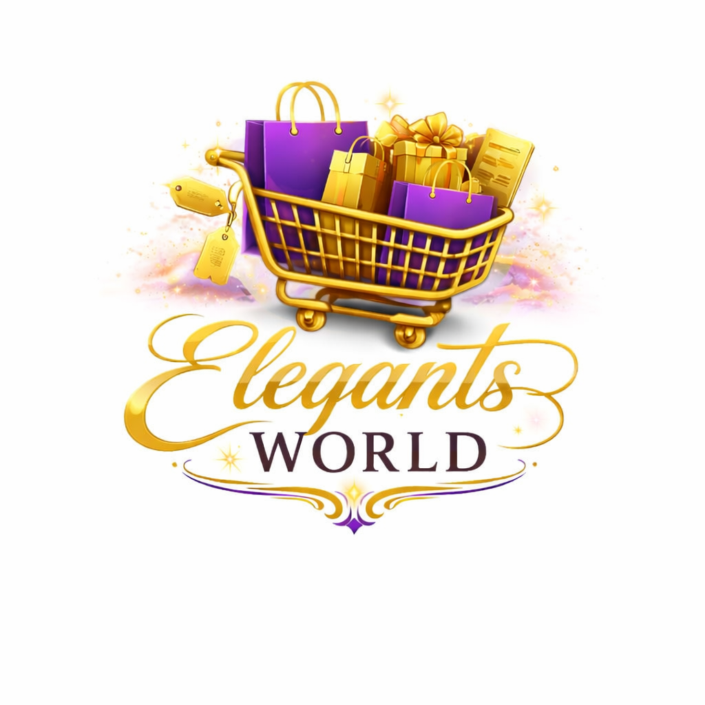 ELEGANTS WORLD